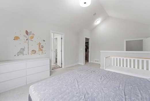 84 Copperhead Grove Se, Calgary, AB