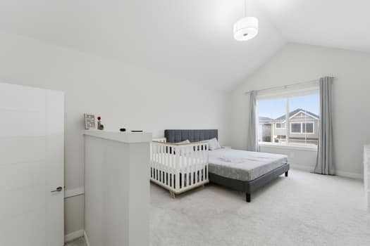 84 Copperhead Grove Se, Calgary, AB