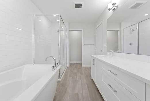84 Copperhead Grove Se, Calgary, AB