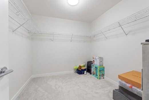84 Copperhead Grove Se, Calgary, AB