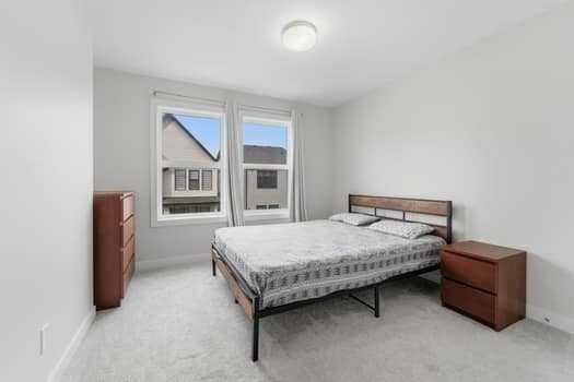 84 Copperhead Grove Se, Calgary, AB