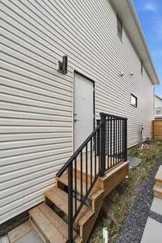 84 Copperhead Grove Se, Calgary, AB