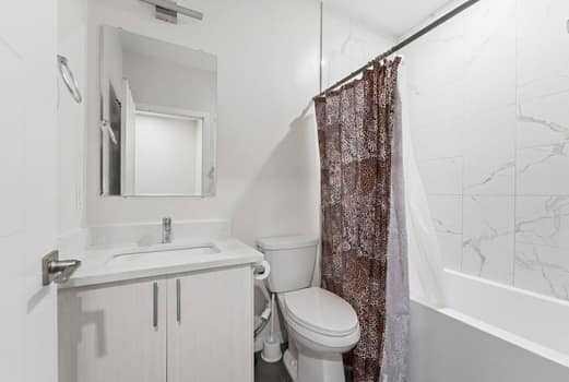 84 Copperhead Grove Se, Calgary, AB