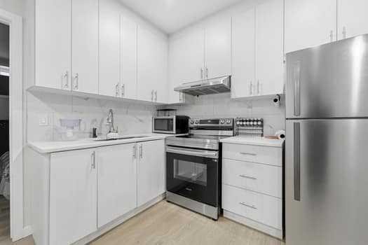 84 Copperhead Grove Se, Calgary, AB