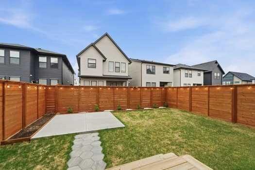 84 Copperhead Grove Se, Calgary, AB