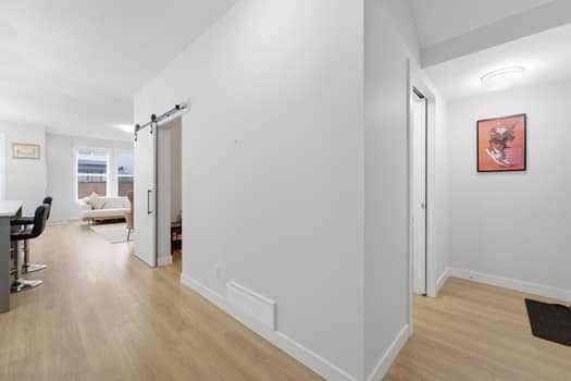 84 Copperhead Grove Se, Calgary, AB
