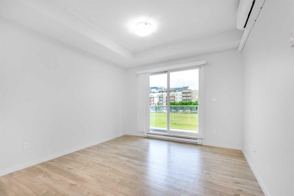 316-20 Seton Park Se, Calgary, AB - Indoor Photo Showing Other Room