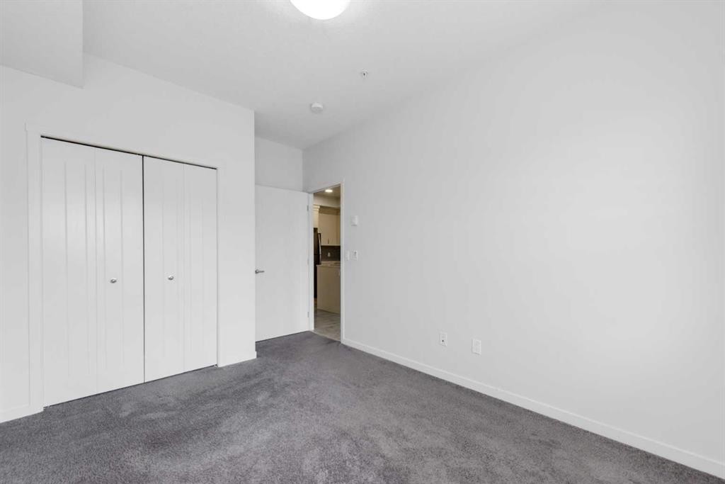 316-20 Seton Park Se, Calgary, AB - Indoor Photo Showing Other Room