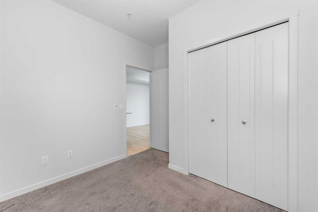 316-20 Seton Park Se, Calgary, AB - Indoor