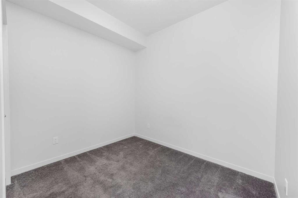316-20 Seton Park Se, Calgary, AB - Indoor Photo Showing Other Room
