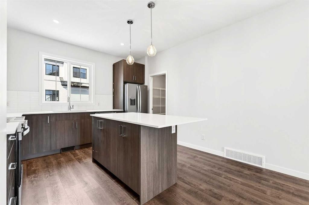117-1750 Rangeview Drive Se, Calgary, AB