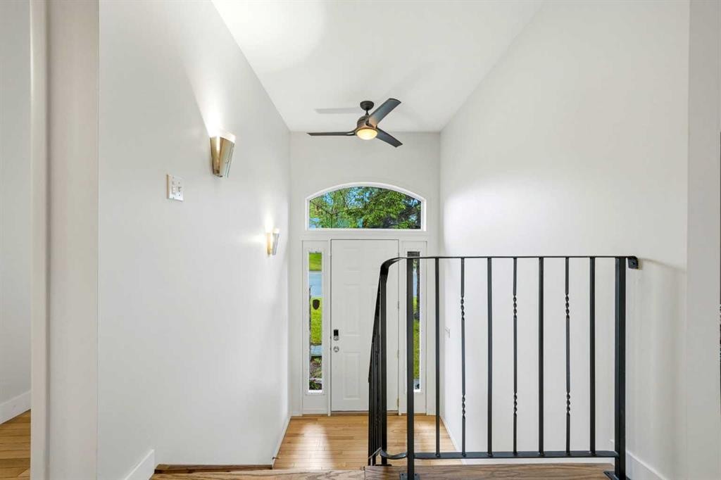 803 Millar Road Ne, Calgary, AB