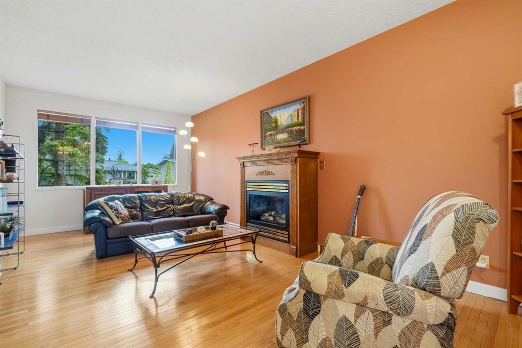 803 Millar Road Ne, Calgary, AB