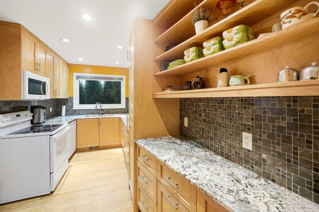 803 Millar Road Ne, Calgary, AB