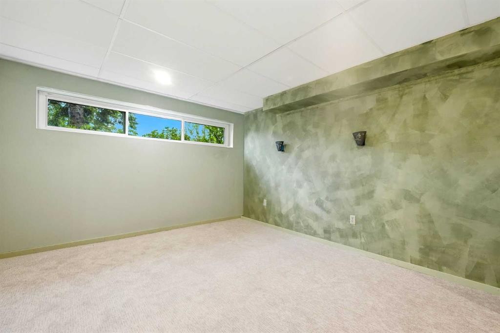 803 Millar Road Ne, Calgary, AB