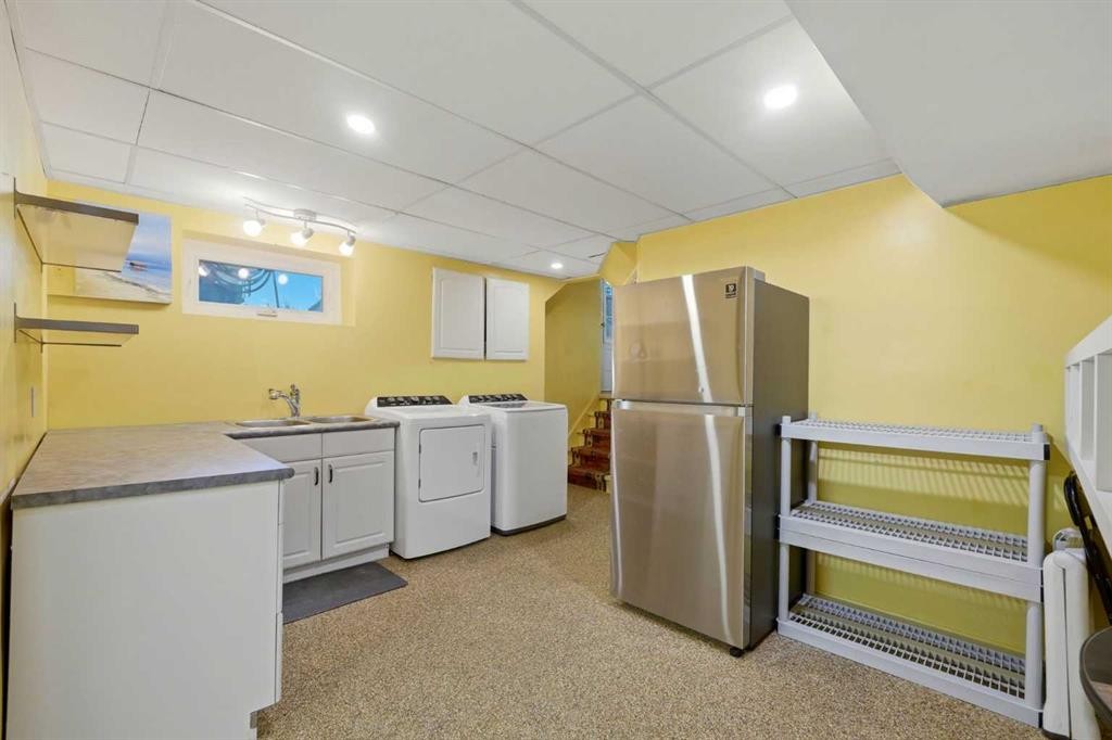 803 Millar Road Ne, Calgary, AB