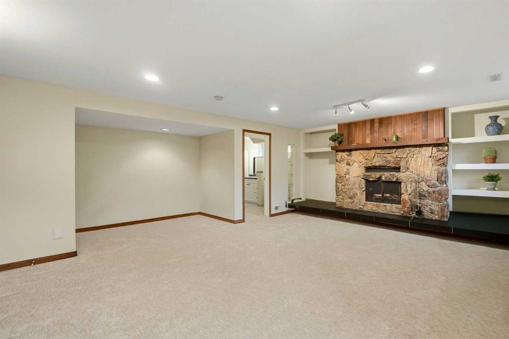 803 Millar Road Ne, Calgary, AB