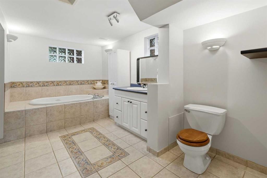 803 Millar Road Ne, Calgary, AB