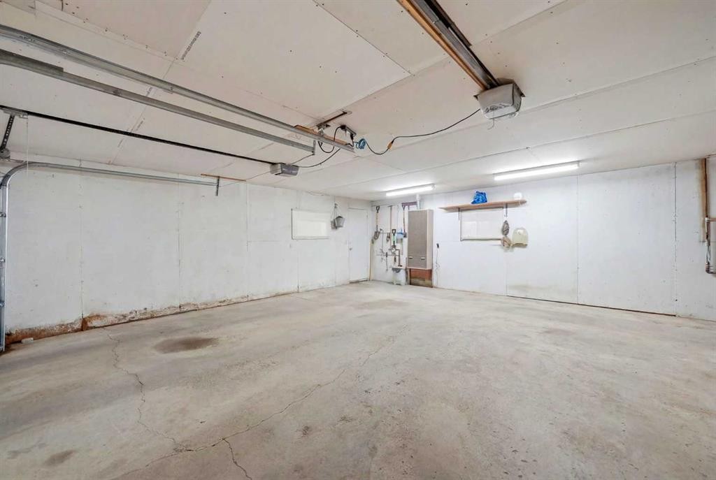 803 Millar Road Ne, Calgary, AB