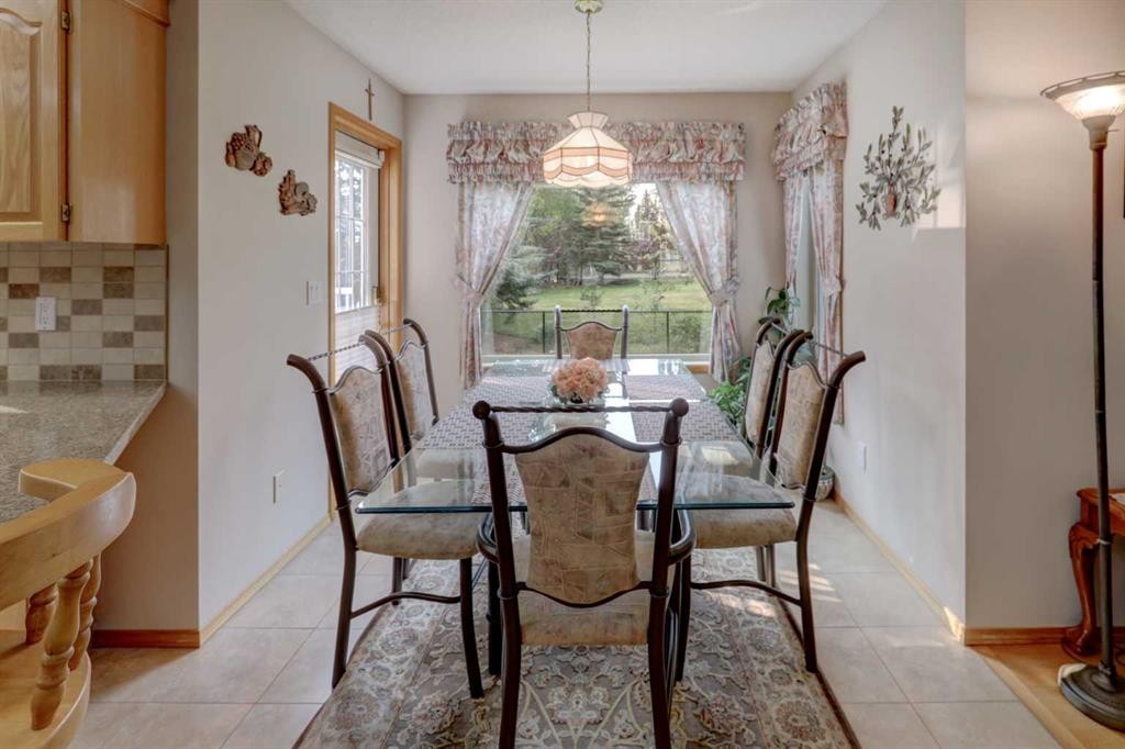 10262 Hamptons Boulevard Nw, Calgary, AB