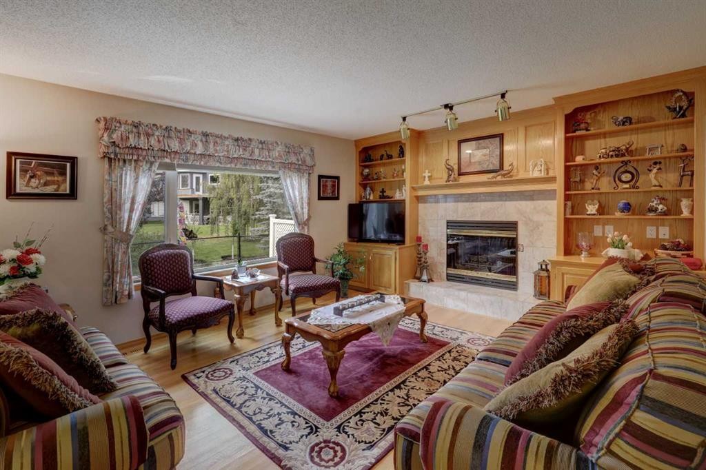 10262 Hamptons Boulevard Nw, Calgary, AB