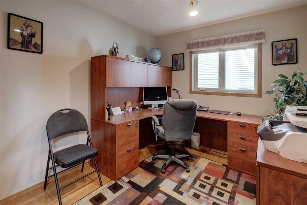 10262 Hamptons Boulevard Nw, Calgary, AB