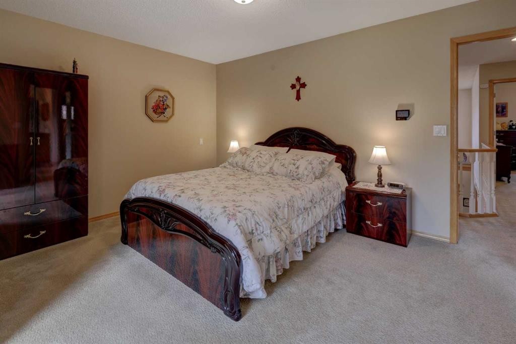 10262 Hamptons Boulevard Nw, Calgary, AB