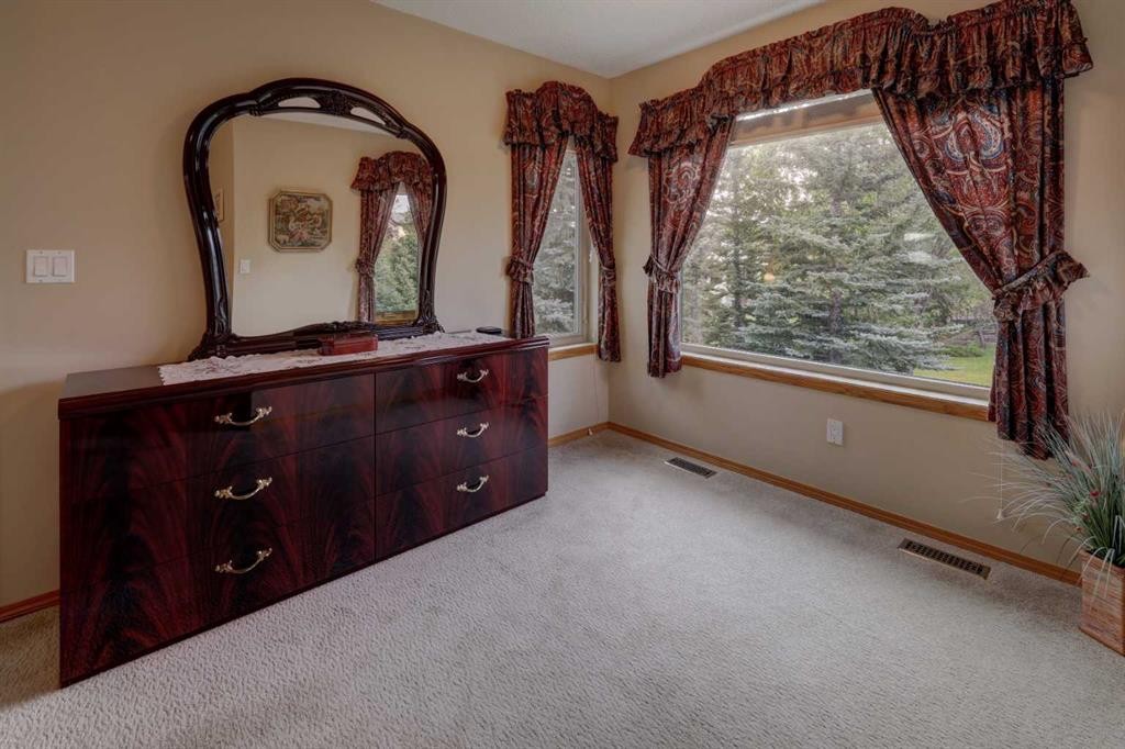 10262 Hamptons Boulevard Nw, Calgary, AB