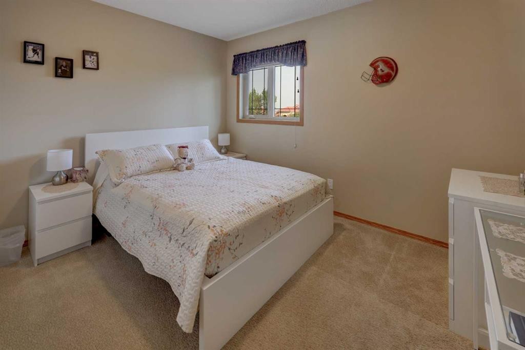 10262 Hamptons Boulevard Nw, Calgary, AB
