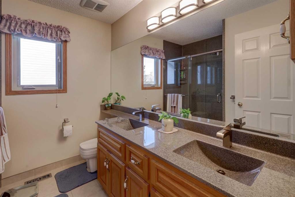 10262 Hamptons Boulevard Nw, Calgary, AB