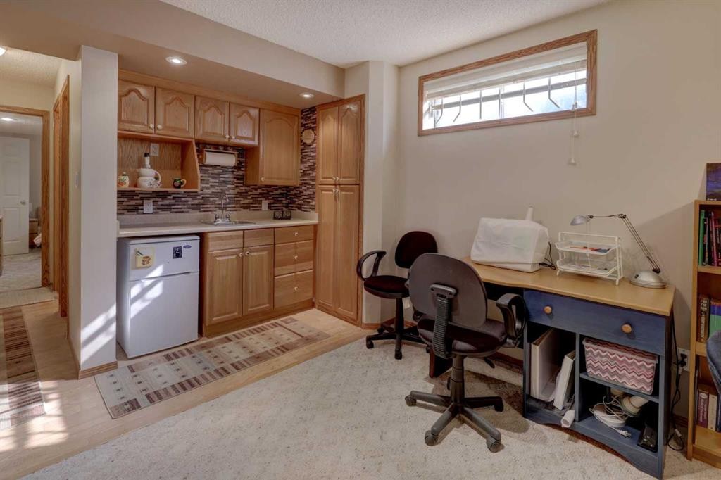 10262 Hamptons Boulevard Nw, Calgary, AB