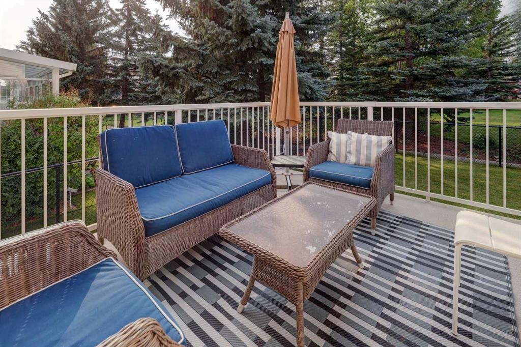 10262 Hamptons Boulevard Nw, Calgary, AB