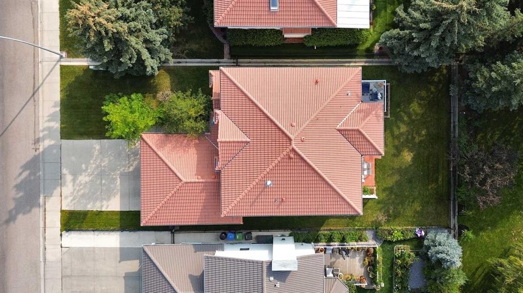 10262 Hamptons Boulevard Nw, Calgary, AB