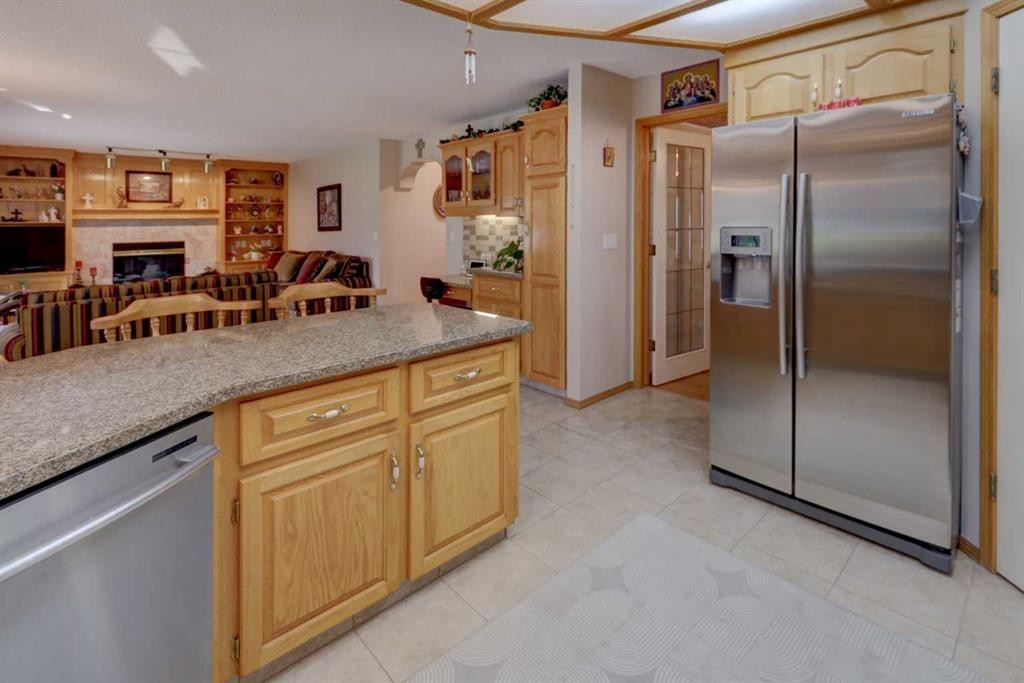10262 Hamptons Boulevard Nw, Calgary, AB