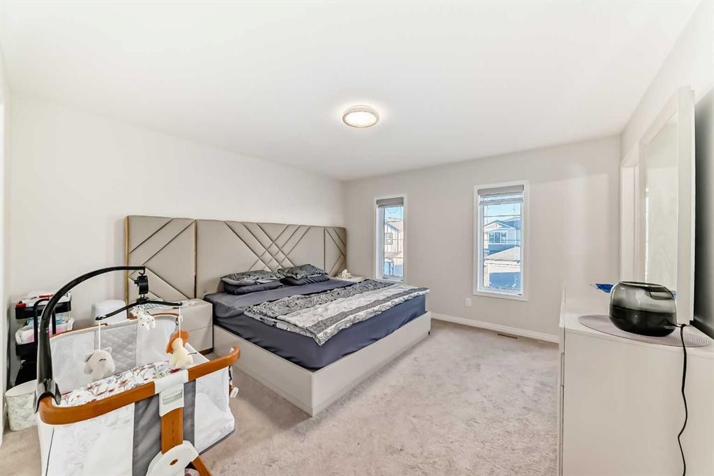 235 Cornerbrook Road Ne, Calgary, AB