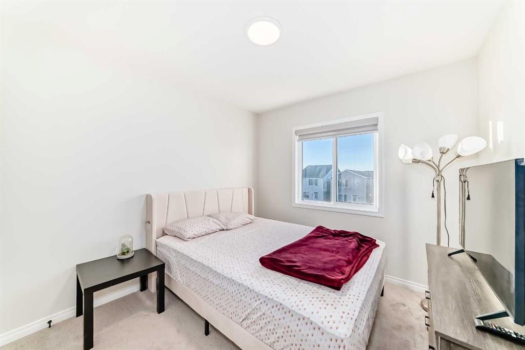 235 Cornerbrook Road Ne, Calgary, AB
