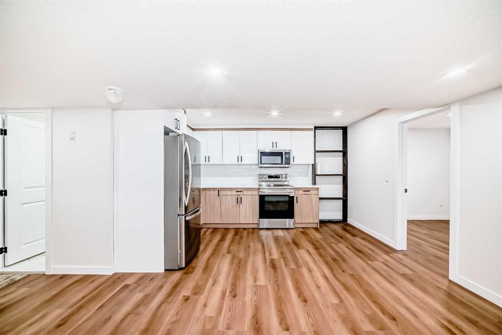 235 Cornerbrook Road Ne, Calgary, AB