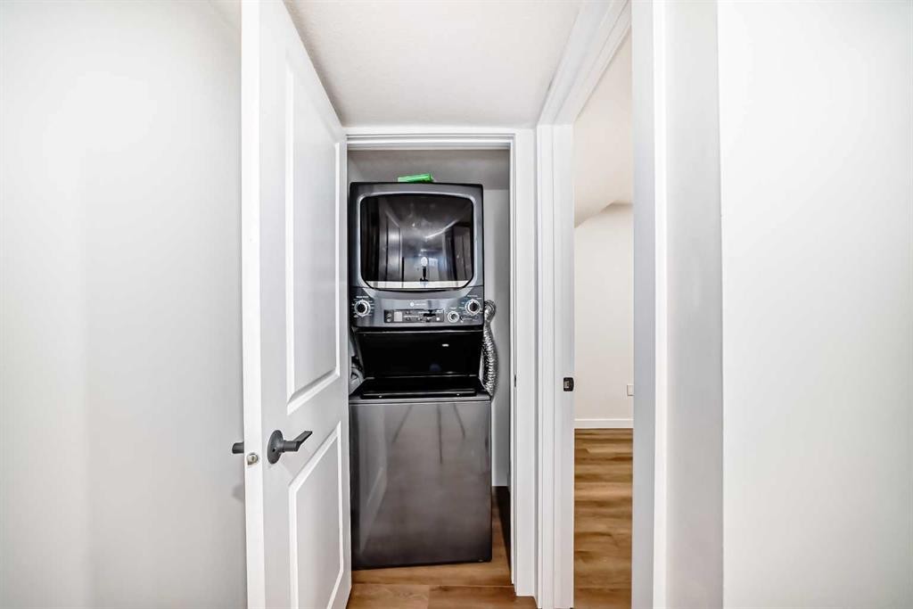 235 Cornerbrook Road Ne, Calgary, AB