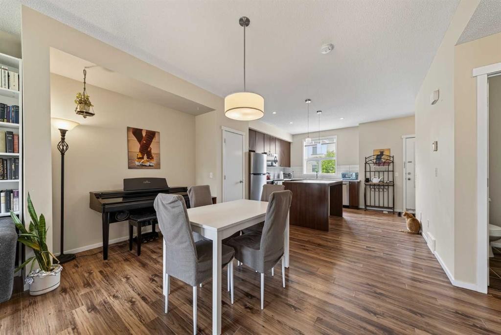 187 Copperstone Cove Se, Calgary, AB
