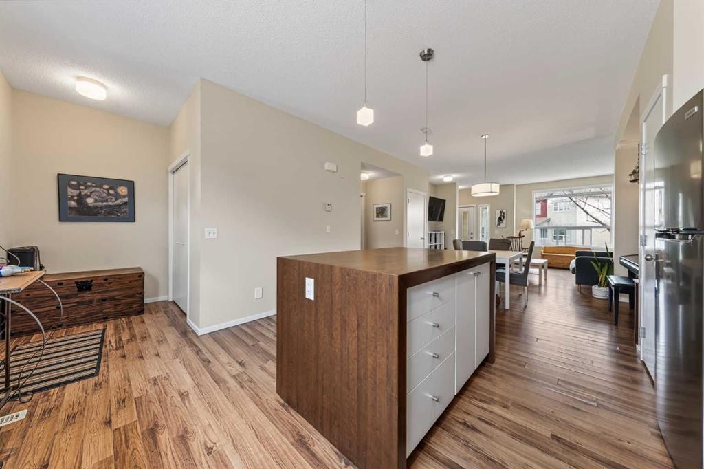 187 Copperstone Cove Se, Calgary, AB