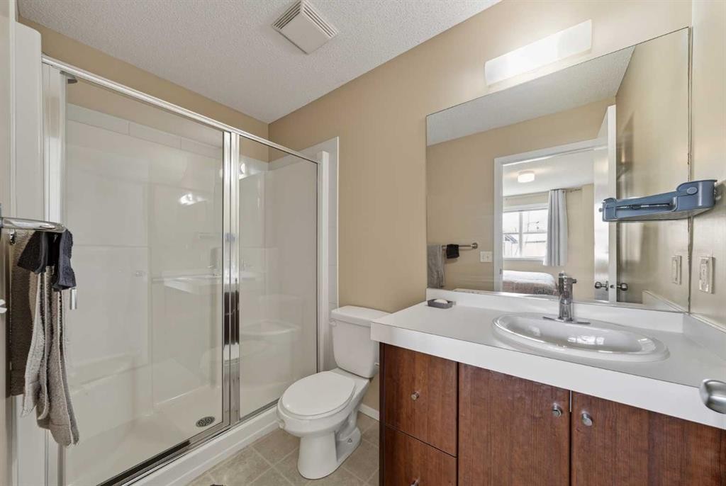 187 Copperstone Cove Se, Calgary, AB