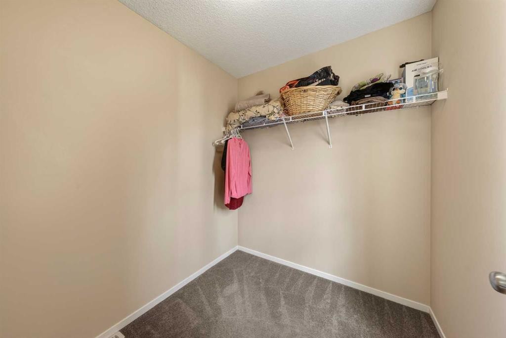 187 Copperstone Cove Se, Calgary, AB