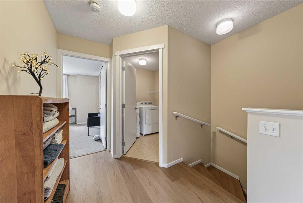 187 Copperstone Cove Se, Calgary, AB