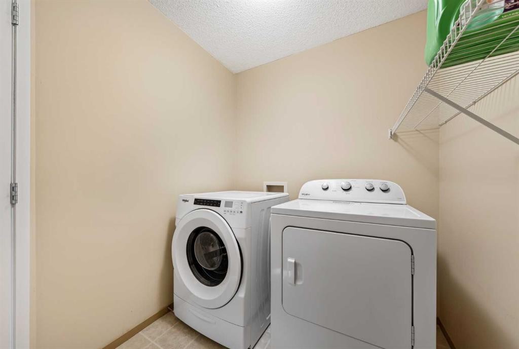 187 Copperstone Cove Se, Calgary, AB