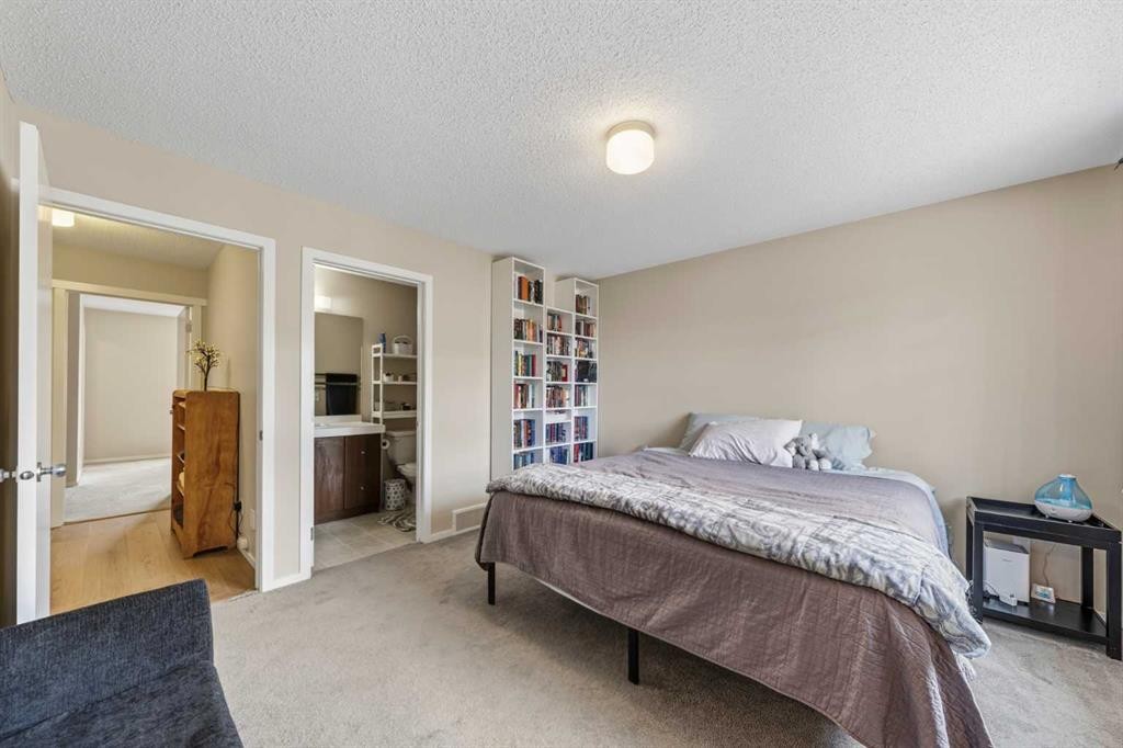 187 Copperstone Cove Se, Calgary, AB