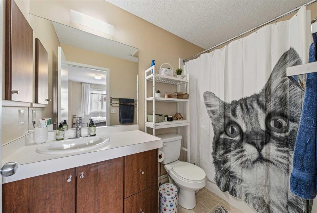 187 Copperstone Cove Se, Calgary, AB