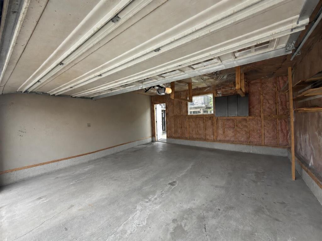 288 Rainbow Falls Drive, Chestermere, AB - Indoor