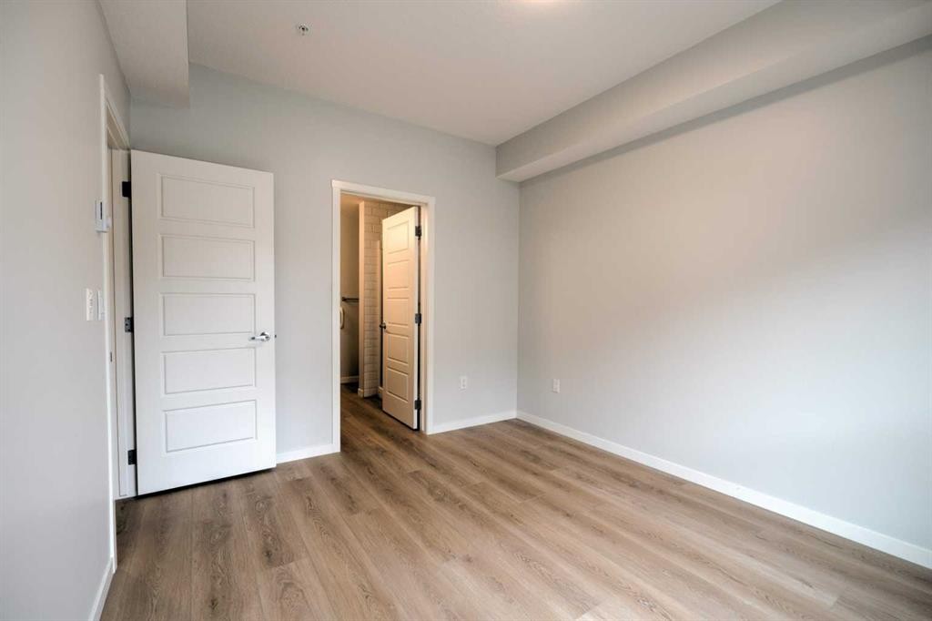 5116-20295 Seton Way Se, Calgary, AB - Indoor Photo Showing Other Room