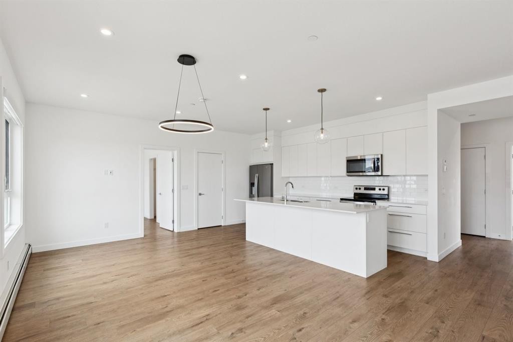 1415-60 Skyview Ranch Road Ne, Calgary, AB