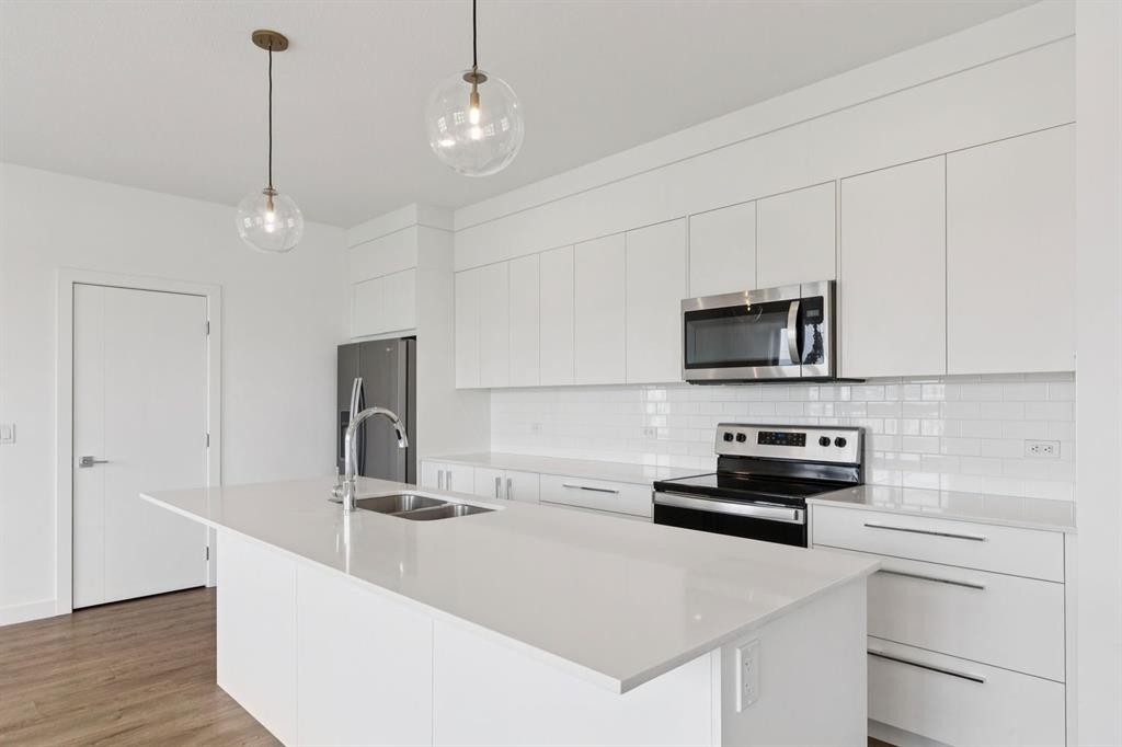 1415-60 Skyview Ranch Road Ne, Calgary, AB